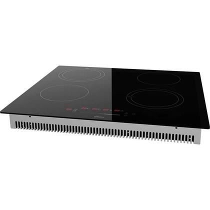 Imagem de Fogão Cooktop de Indução OTOP402 Oster