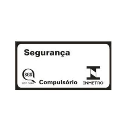 Imagem de Fogão Cooktop Elétrico Por Indução Fischer 26884 1 Boca Mesa Vitrocerâmica