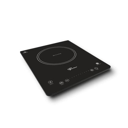 Imagem de Fogão Cooktop Fischer 1 Queimador Indução 127v