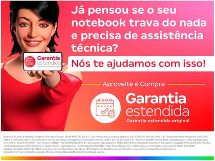 Imagem de Fogão Dako Diplomata 5 Bocas Automático Mesa de Vidro Tripla Chama