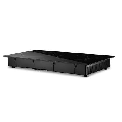 Imagem de Fogão de Indução 2 Bocas Tecnologia Avançada