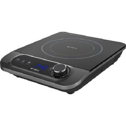 Imagem de Fogao De Inducao Cooktop Gurmet Cadence 127 V
