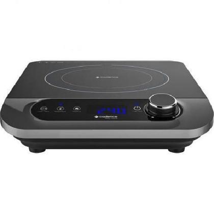Imagem de Fogao De Inducao Cooktop Gurmet Cadence 127 V