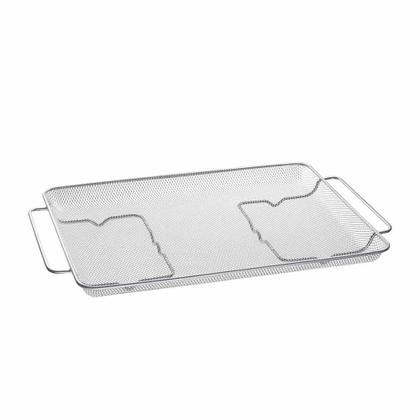 Fogão de Piso Samsung de 05 Bocas Serie 7 com Câmera e Air Fry Inox - NSG6DG87 Imagem de Fogão de Piso Samsung de 05 Bocas Serie 7 com Câmera e Air Fry Inox - NSG6DG87