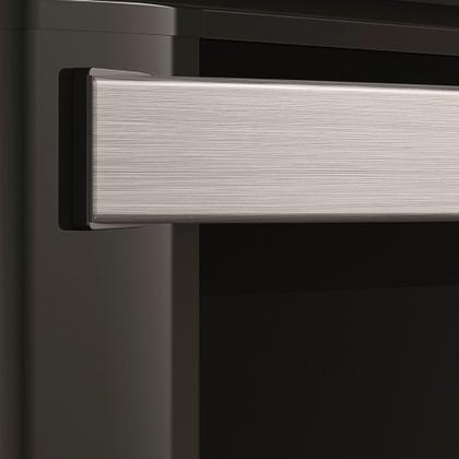 Imagem de Fogão de Piso Waves 6 Bocas com Acendimento Automático Itatiaia