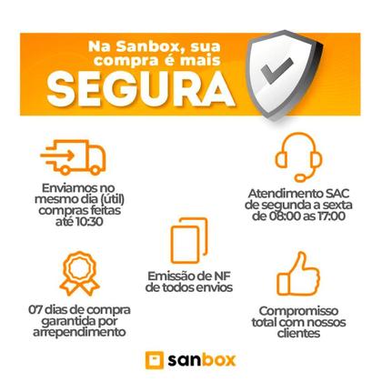 Imagem de Fogão Elétrico Agratto de Mesa FMA-01 1 Bocas Inox 1500w - 127v