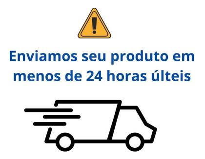 Imagem de Fogão Industrial 2 Bocas  Alta Pressão Em Aço Inox Grelhas 30x30 Perfil 04 Com Kit Gás Incluso