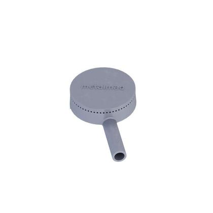 Imagem de Fogão Industrial 6 Bocas 30X30 S2020 Metalmaq
