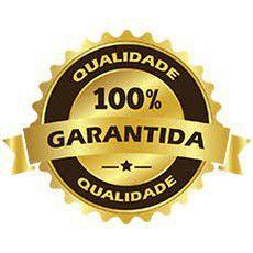 Imagem de Fogão Industrial Mesa Baixa Pressão 1 Boca Queimador Simples Grelha 30x30