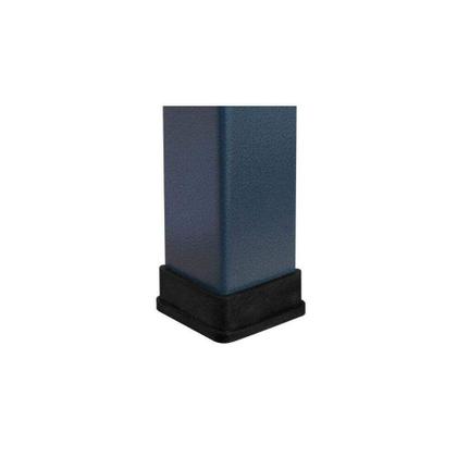 Imagem de Fogão Industrial P7 3 Bocas Baixa Pressão 3QD - MetalFour