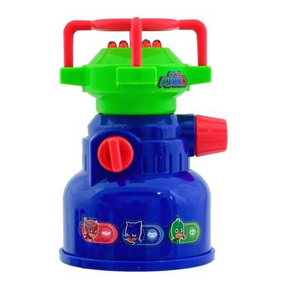 Imagem de Fogareiro Brinquedo PK Masks Candide