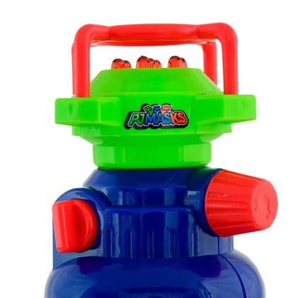 Imagem de Fogareiro Brinquedo PK Masks Candide