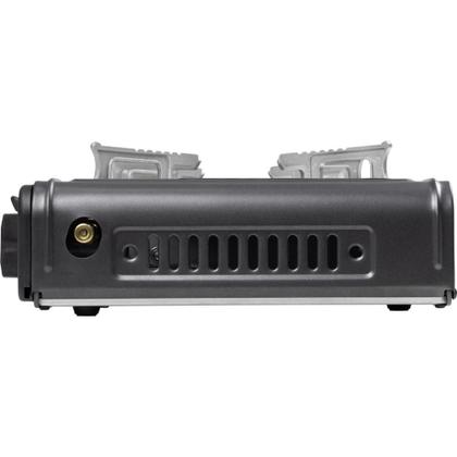 Imagem de Fogareiro Portátil a Gás 2.3 kW Trail Duo KALA