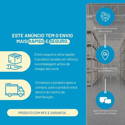 Imagem de Fogareiro portatil alcool espiriteira camping pesca fogao