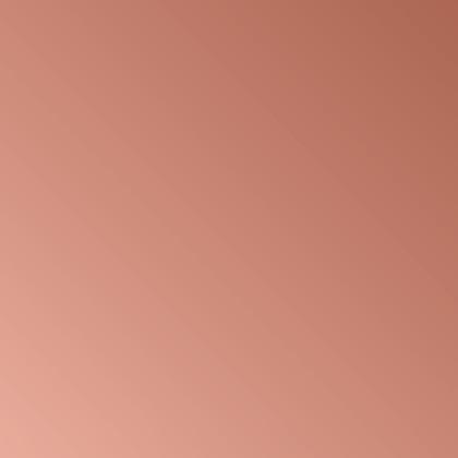 Imagem de Foil Ouro Rosé Mimo - 35 cm x 3 m