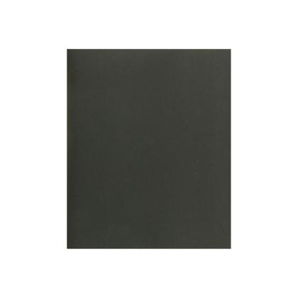 Imagem de Folha de lixa D'água 225 x 275 mm - T223 - Norton
