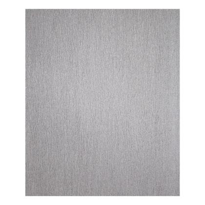 Imagem de Folha de lixa para laca e verniz 225 x 275 mm - A219 (320)