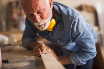 Imagem de Folhas de lixa Virginia Abrasives Commercial Pro 180 Grit, pacote com 20