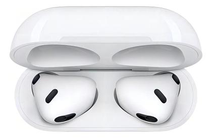 Imagem de Fone 3geração A Gold BT10 Compatível com Android E Ios