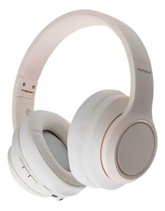 Imagem de Fone Blouteooth Fone Sem Fios Headphone Fone Bluetooth Grand