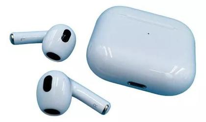 Imagem de Fone Bluetooth Airphone Stereo Kapbom  Bt5.1 Kd789