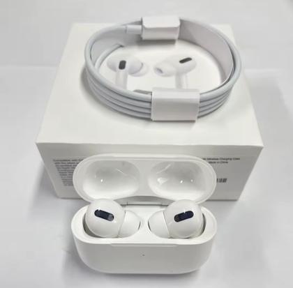 Imagem de Fone Bluetooth Bateria Longa Duração Qualidade Som Premium 