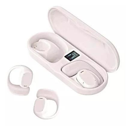 Imagem de Fone Bluetooth Compatível com samsung todos FN-B08