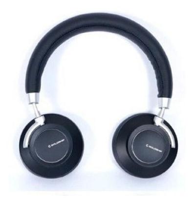 Imagem de Fone Bluetooth Goldship Hator Headphone -1453