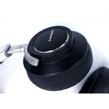 Imagem de Fone Bluetooth Goldship Hator Headphone -1453