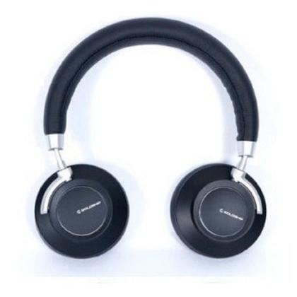 Imagem de Fone Bluetooth Goldship Hator Headphone -1453