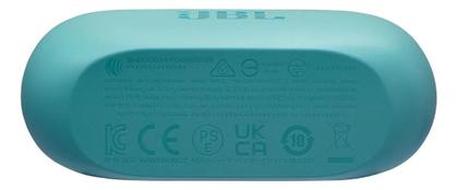 Imagem de Fone Bluetooth JBL Wave Buds 2 Verde