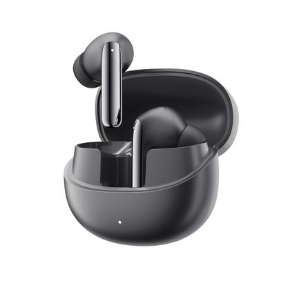 Imagem de Fone Bluetooth QCY HT08 Melobuds Pro ANC 5.3 com Conexão Multiponto