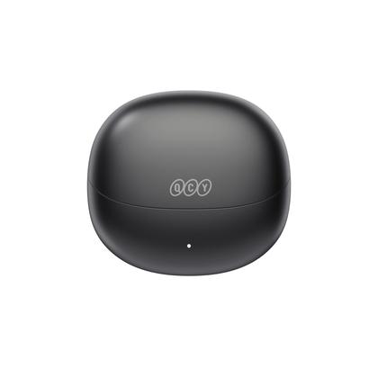 Imagem de Fone Bluetooth QCY HT08 Melobuds Pro ANC 5.3 com Conexão Multiponto