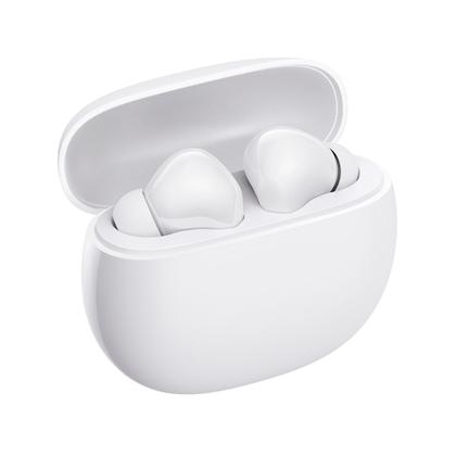 Imagem de Fone bluetooth redmi buds 4 active xiaomi branco