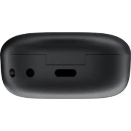 Imagem de Fone Bluetooth Redmi Buds 6 Play Xiaomi Original