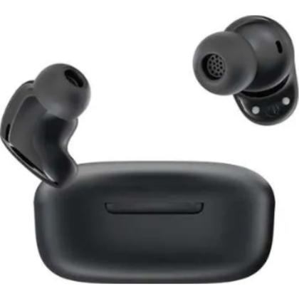 Imagem de Fone Bluetooth Redmi Buds 6 Play Xiaomi Original