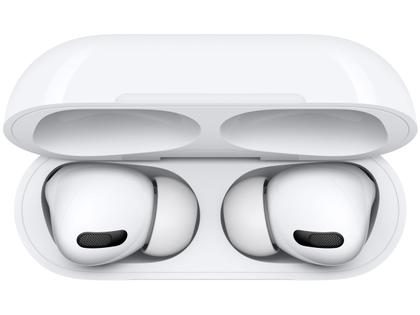 A*A様 AirPods Pro 本体 ▷ AirPods Pro - 1 Linha - CDK Tech - Loja de Eletrônicos