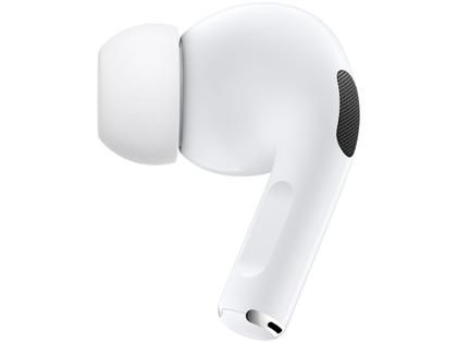Fone de ouvido Apple AirPods Pro (1ª Geração) - Apple Airpods