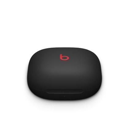 Imagem de Fone de Ouvido Apple Beats Fit Pro, Bluetooth, In Ear, Preto - MK2F3BE/A