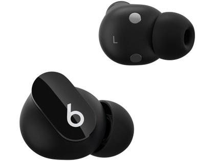 Fone de Ouvido Apple Beats Studio Buds, Bluetooth, In Ear