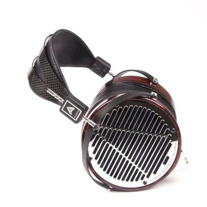 Fone de Ouvido Audeze LCD-4 Planar Magnético Alta Fidelidade