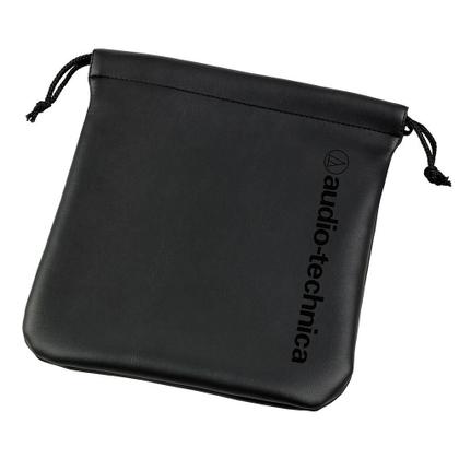 Imagem de Fone de Ouvido Audio-Technica ATH-M30X, P2 - 10750003