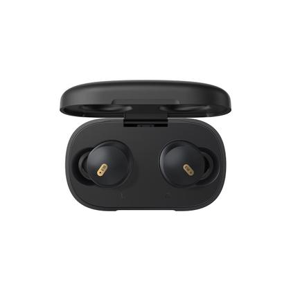 Imagem de Fone De Ouvido Baseus Sem Fio Bowie E18 Bluetooth 5.3