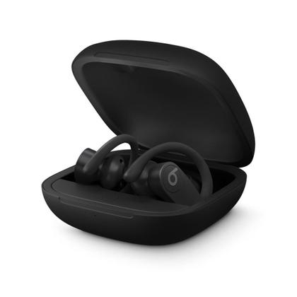Fone de Ouvido Beats Powerbeats Pro, Apple, Wireless, Preto