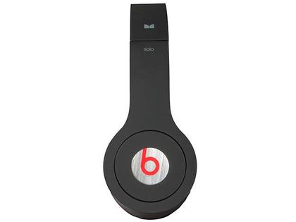 Magazine Luiza | Pra você é Magalu!