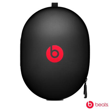 Fone de Ouvido Beats Studio 3 Bluetooth Headphone Over Ear