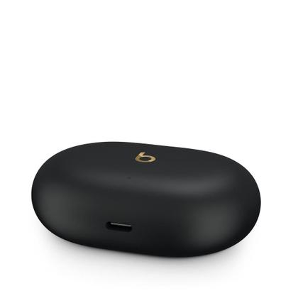 Fone de Ouvido Beats Studio Buds+, Wireless, Cancelamento de Ruído