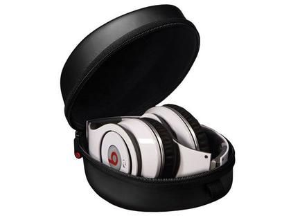 Fone de Ouvido Beats Studio - Monster Beats by Dre Monster