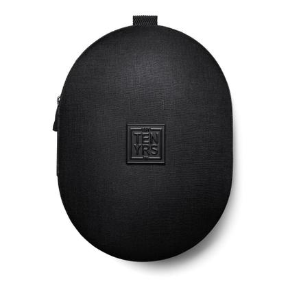 Fone de Ouvido Beats Studio3 Wireless, Apple, Beats Decade