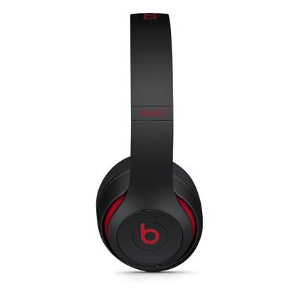 Fone de Ouvido Beats Studio3 Wireless, Apple, Beats Decade